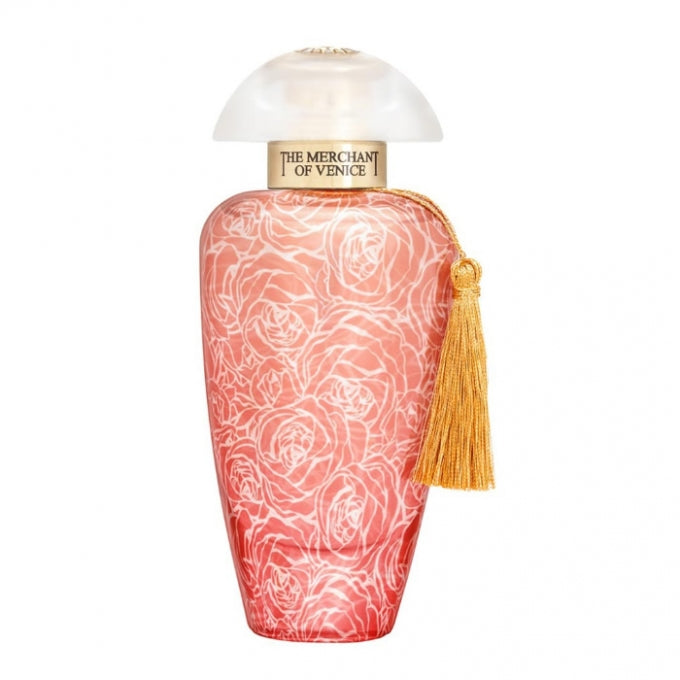 Rosa Moceniga The Merchant of Venice Pour Femme Eau De Parfum 100ml