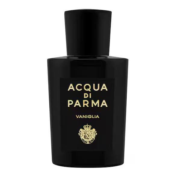 ACQUA DI PARMA Signatures of the Sun Vaniglia - Eau de Parfum Orientale aux Agrumes