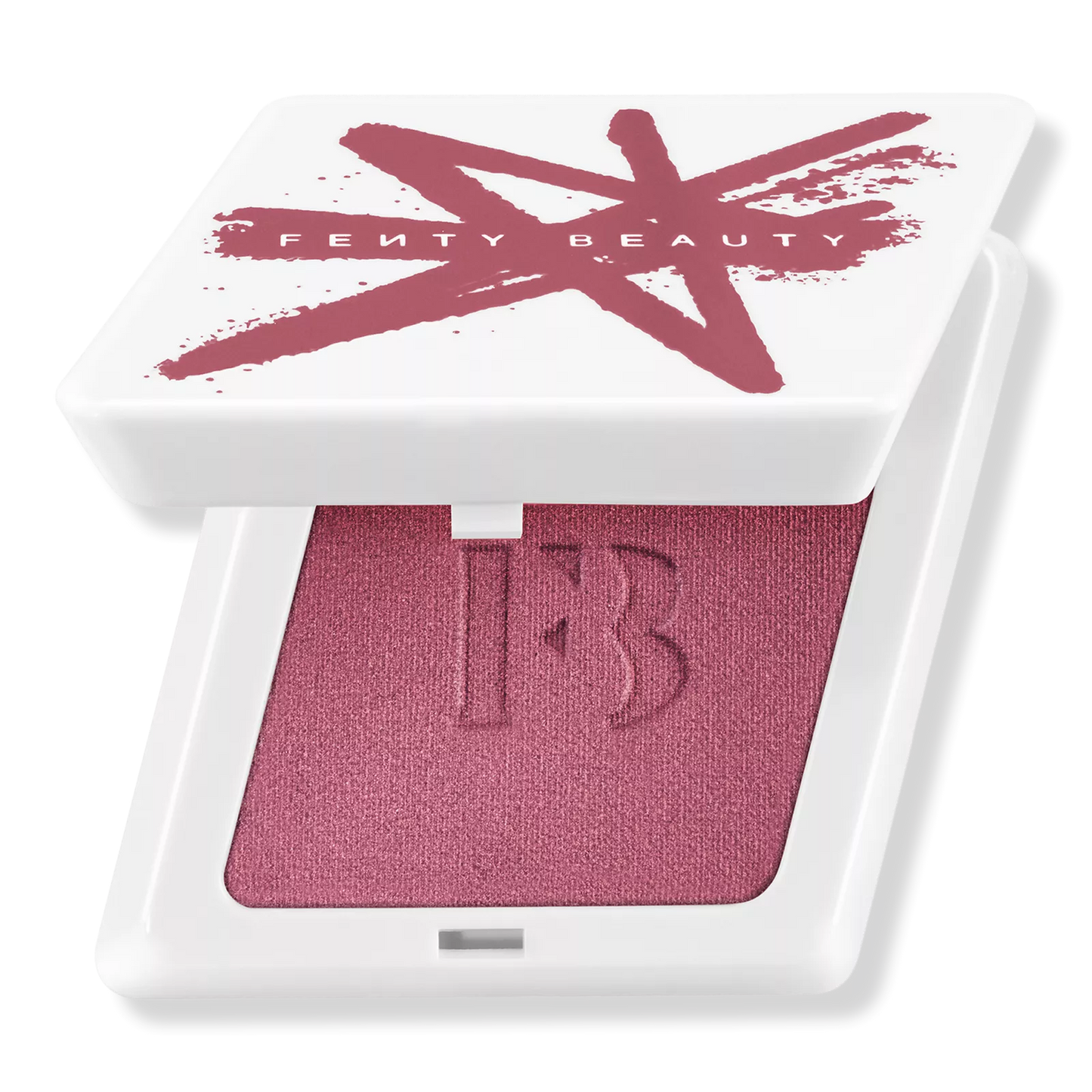 Fenty Cheeks - Blush en Poudre summertime wine 04
