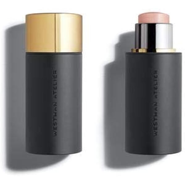 Westman Atelier Blush