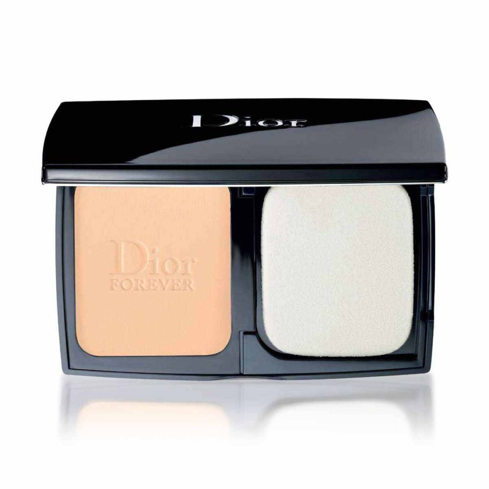 Diorskin Forever Extreme Control 030 Beige Moyen / Medium Beige