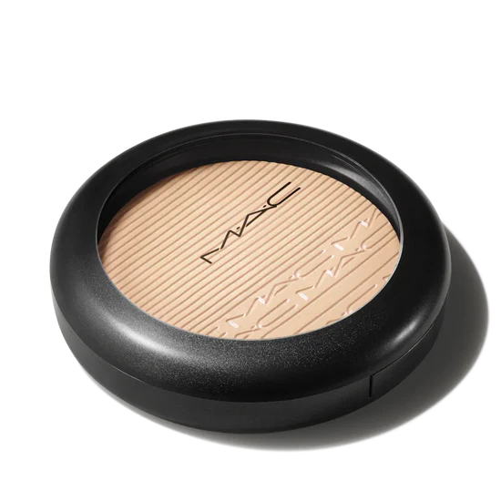 Mac Extra Dimension Skinfinish Poudre Lumiere (Double-Gleam) 9g Sans Embalage