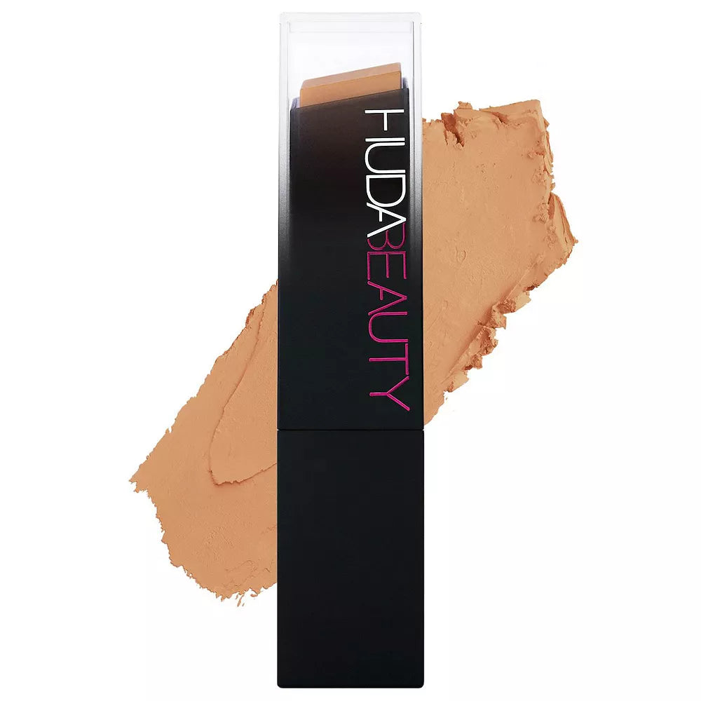 Fond De Teint Stick Huda Beauty