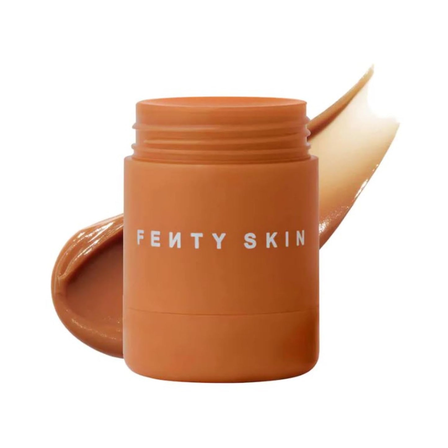 Plush Puddin' Fenty Beauty Salted Caramel (15 g)