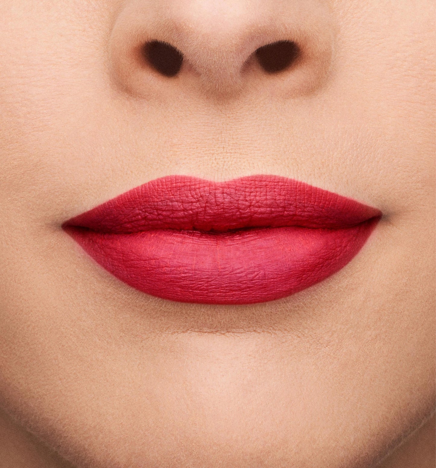 Collistar Rossetto Art Design - Teinte 13