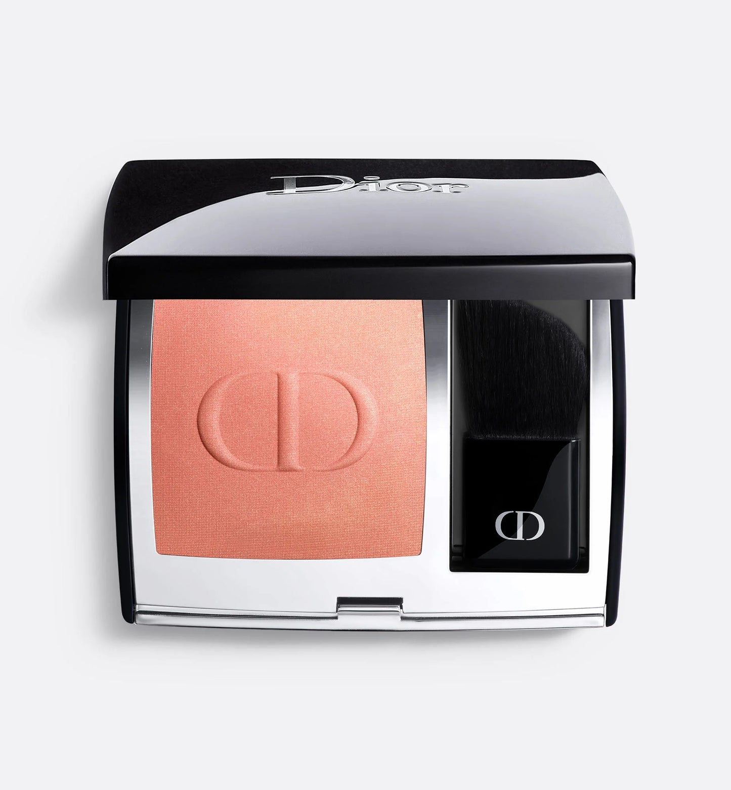 Rrouge Blush Dior