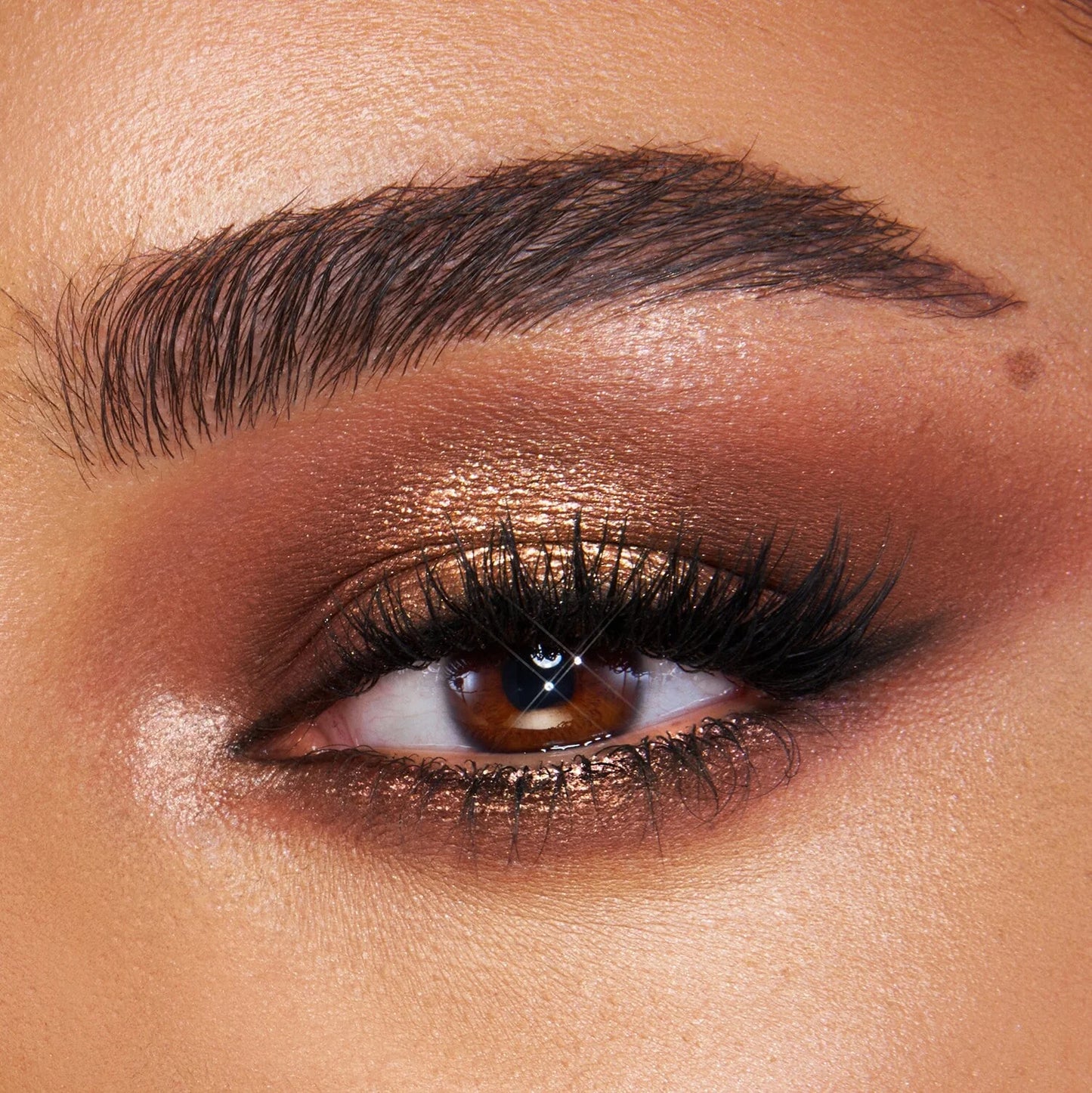 Charlotte Tilbury -The Beautyverse Palette - Edition limitée