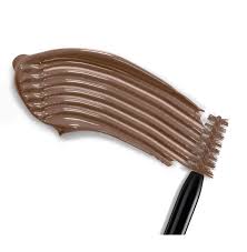 DIorshow Iconic Overcurl 264 Bleu / Blue 6g Net Wt 0.21OZ