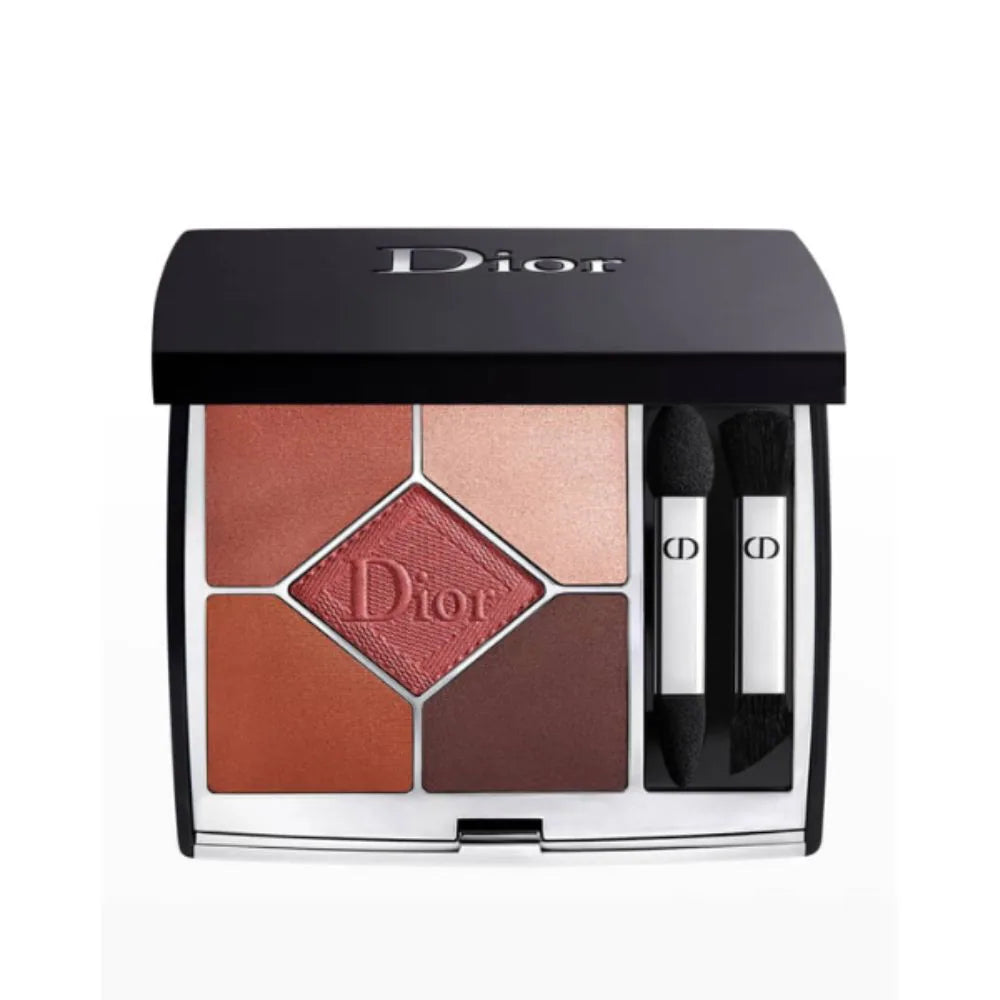 Palette 5 COULEUR COUTURE DIOR