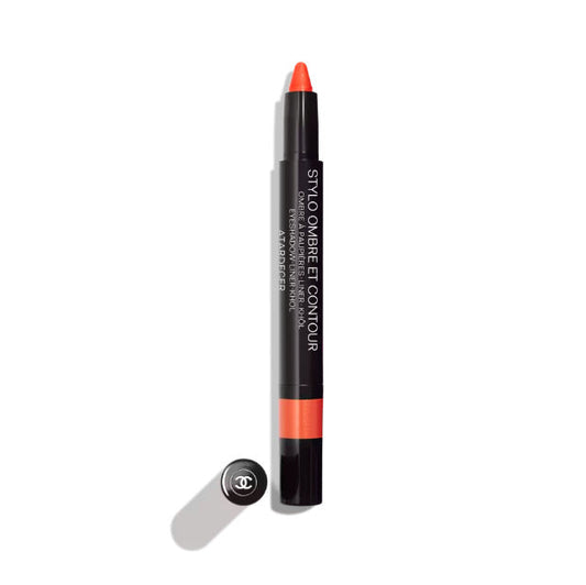 STYLO OMBRE ET CONTOUR OMBRE À PAUPIÈRES-LINER-KHÔL 50