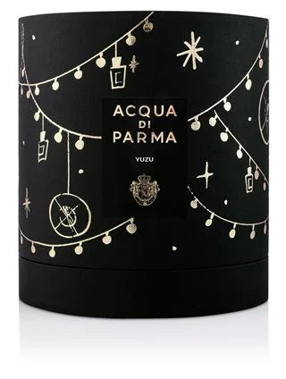 Coffret Acqua di Parma