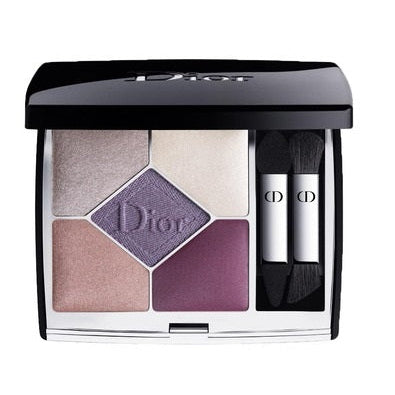 5 COULEUR COUTURE DIOR