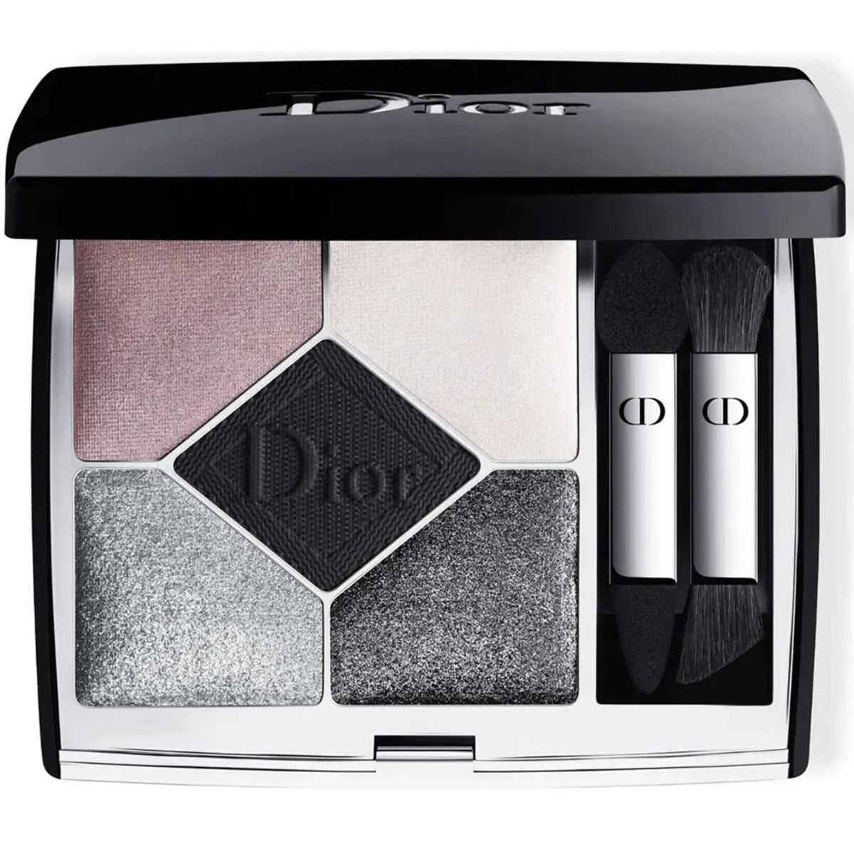 5 COULEUR COUTURE DIOR