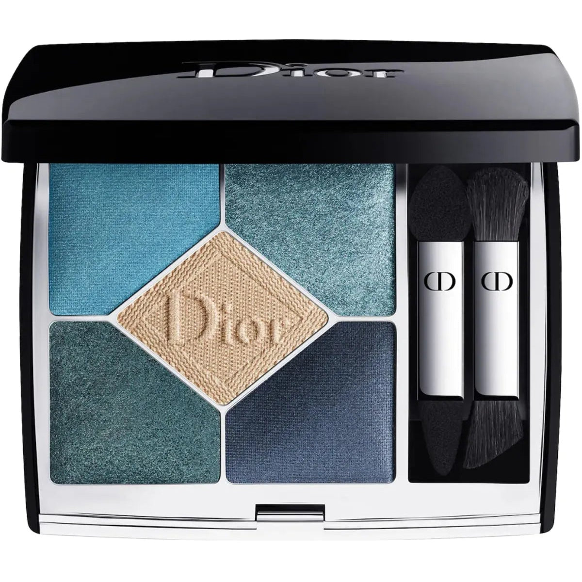 5 COULEUR COUTURE DIOR