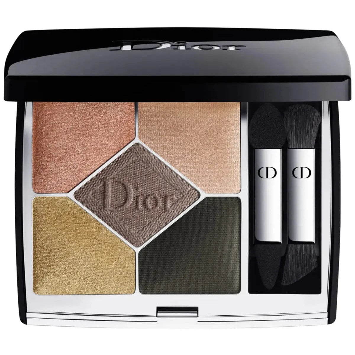 5 COULEUR COUTURE DIOR