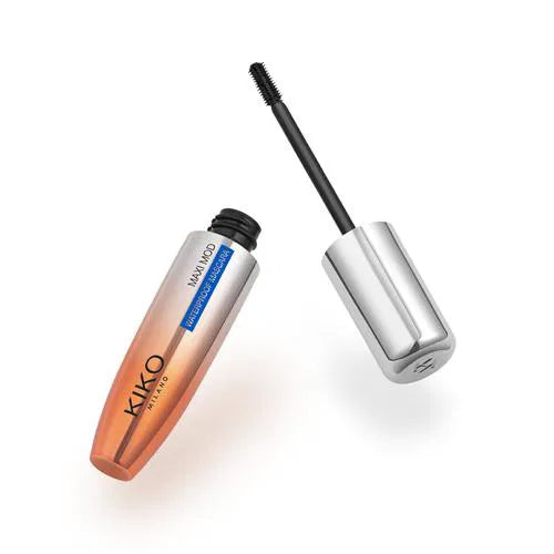 Maxi Mod volume & Definition Mascara 12ml 0.4FL.OZ.