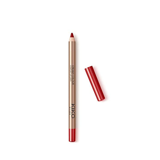 Creamy Color 24 Comfort Lip Liner 1.2g