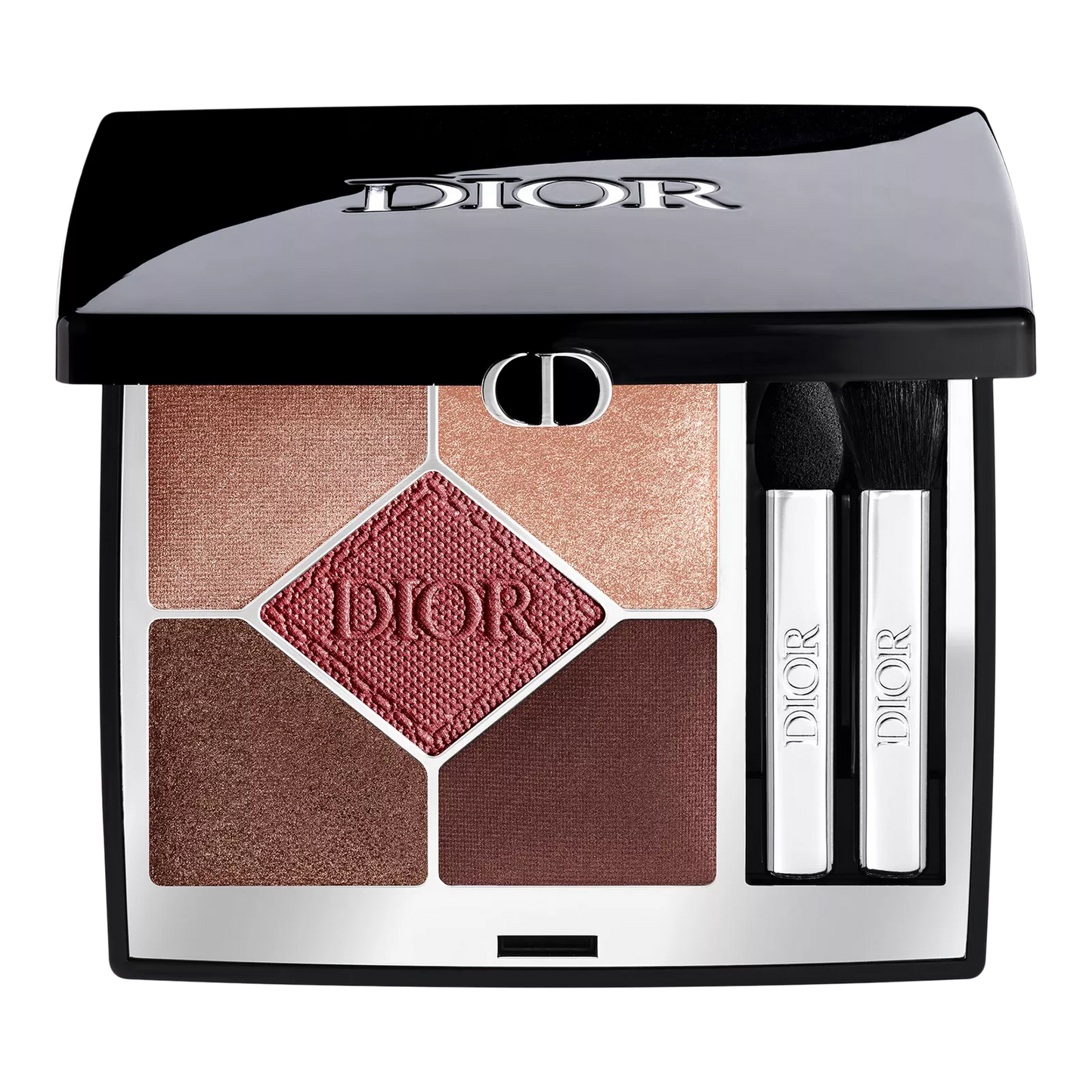 Palette 5 COULEUR COUTURE DIOR
