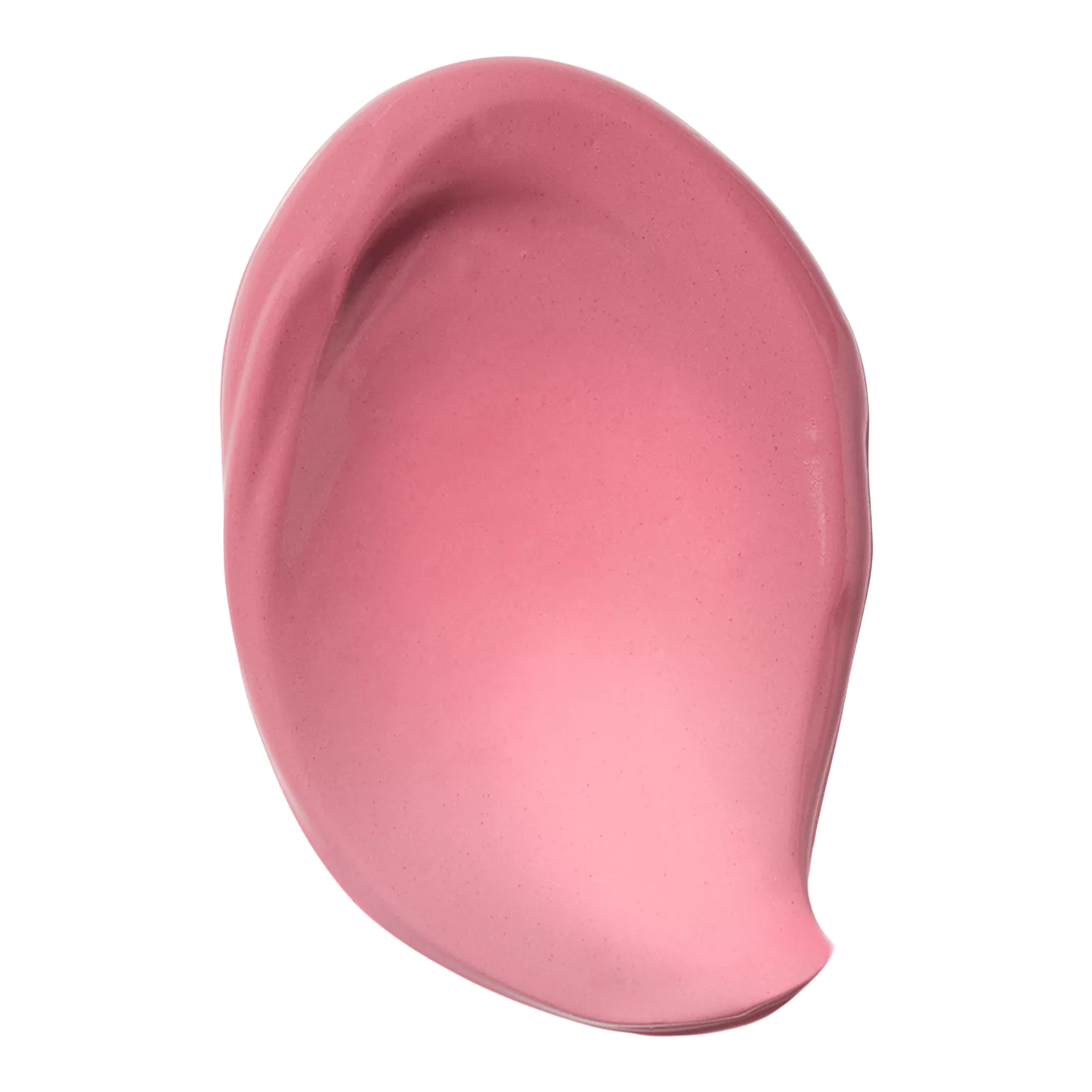 Benefit Plushtint Moisturising Matte Lip Tint 6ml 06 Pillow Play