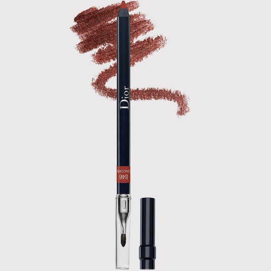 Dior Contour Crayon Lèvres - 846 Concorde