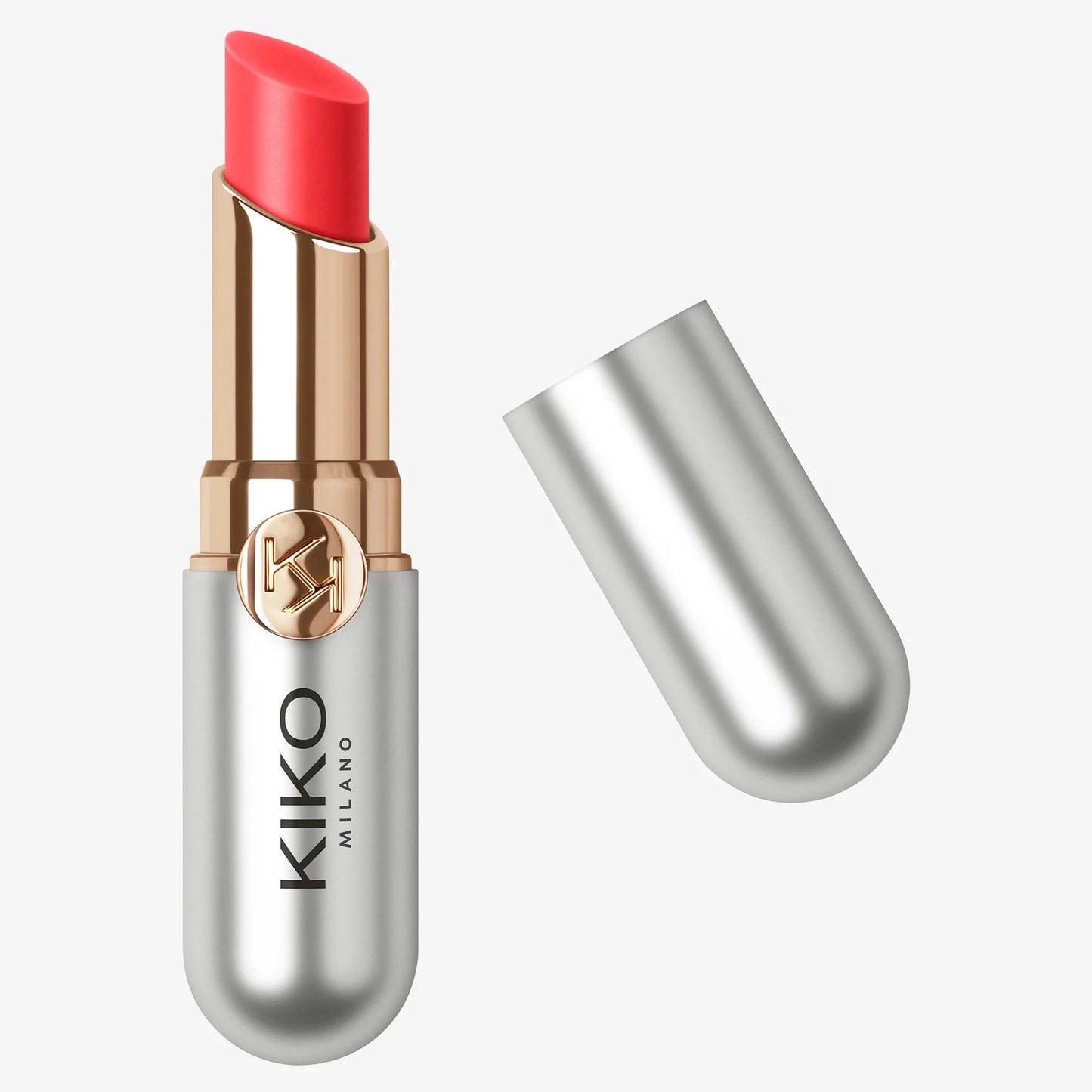 KIKO Milano Jelly Stylo 503 | Rouge À Lèvres Glossy Effet Mouillé