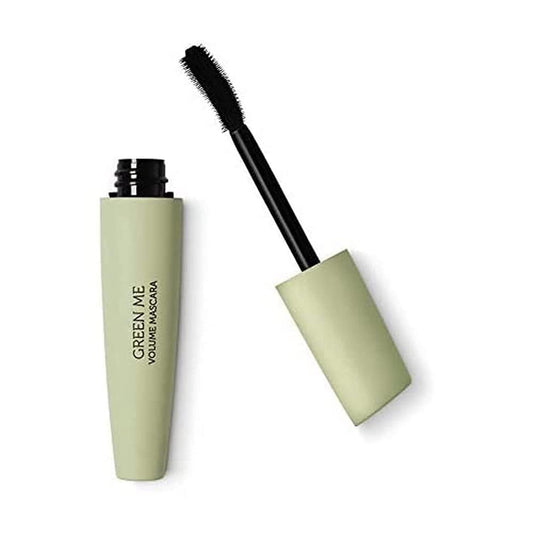 Mascara KIKO MILANO - Green Me Extreme Volume 101