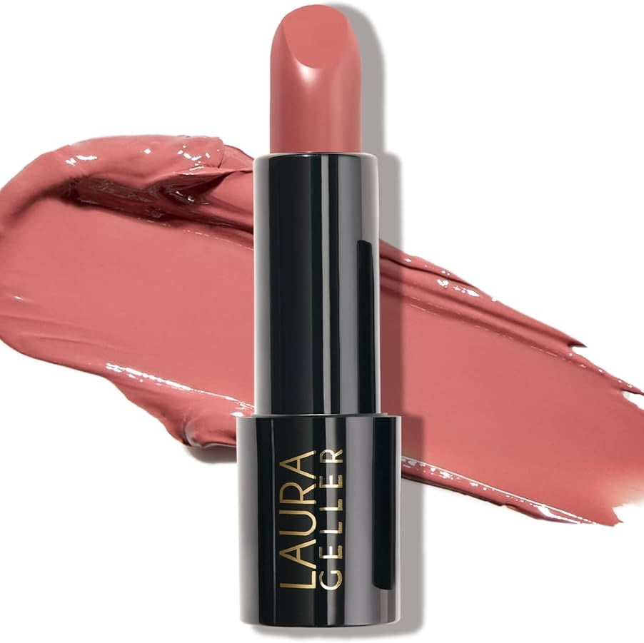 LAURA GELLER NEW YORK Modern Classic Lipstick