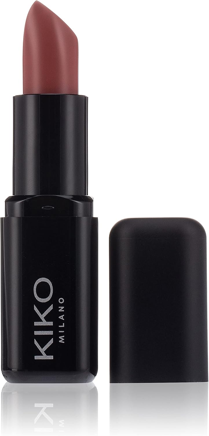 KIKO Milano Smart Fusion Lipstick