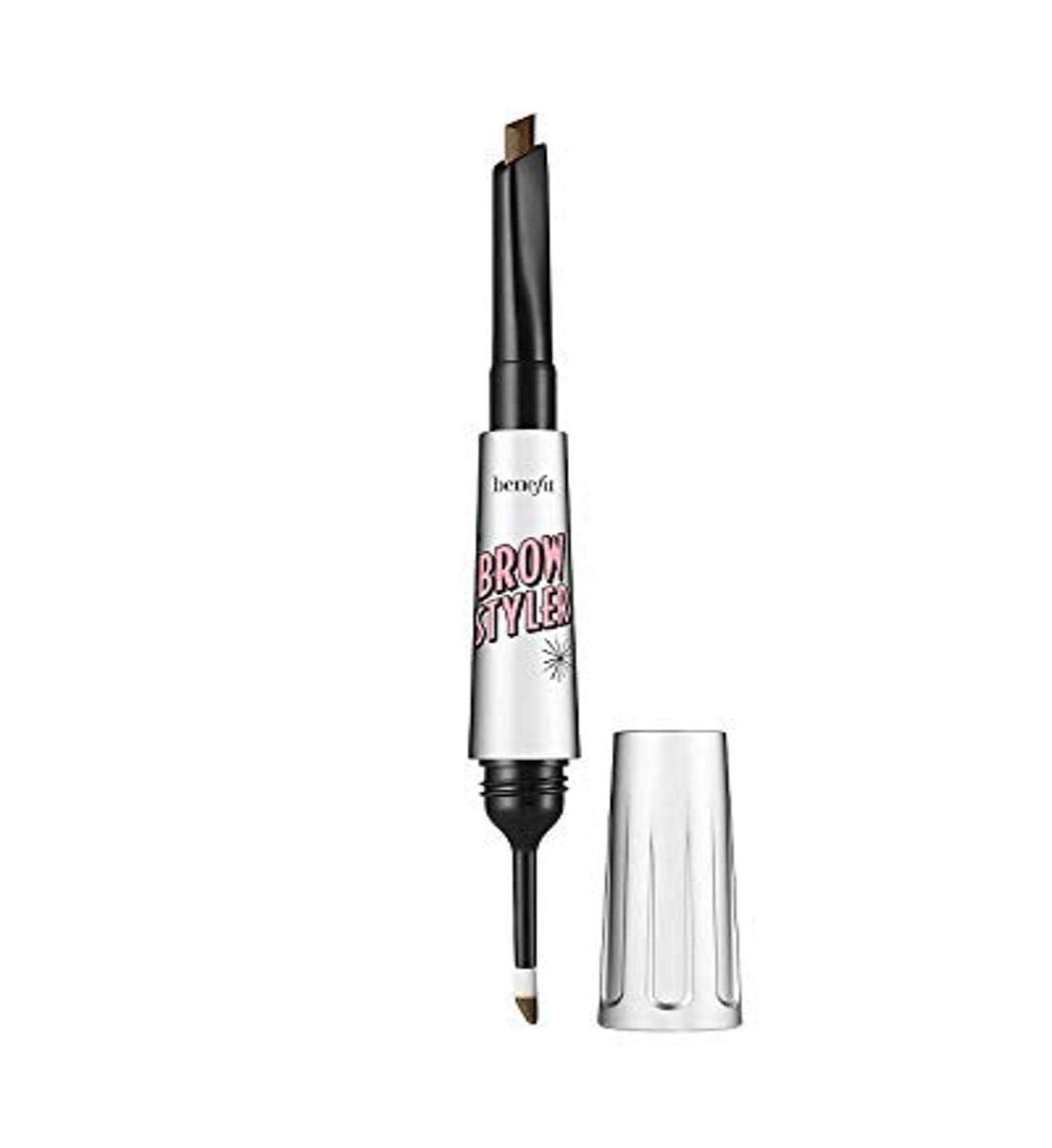 Brow Styler Crayon et poudre à sourcils multifonction Sans Emballage