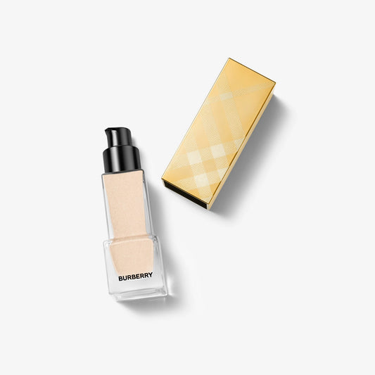 BURBERRY Beyond Radiance Primer - 00 Bare Glow