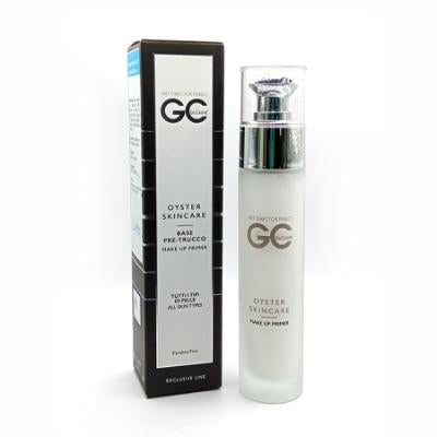 GC Oyster Skincare Pre-Trucco Make Up Primer