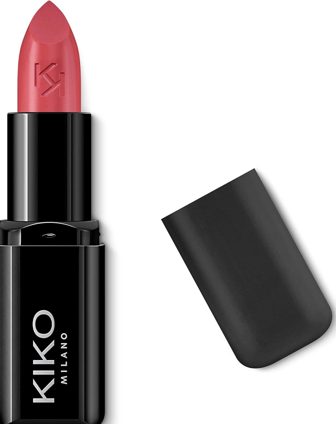 KIKO Milano Smart Fusion Lipstick