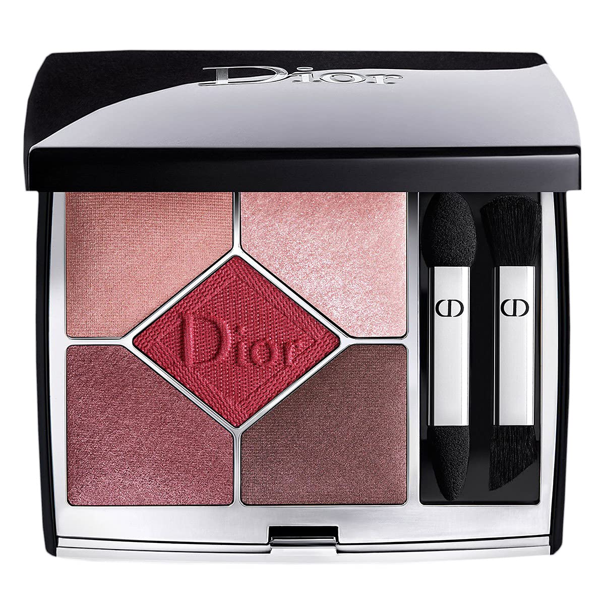 Palette 5 COULEUR COUTURE DIOR