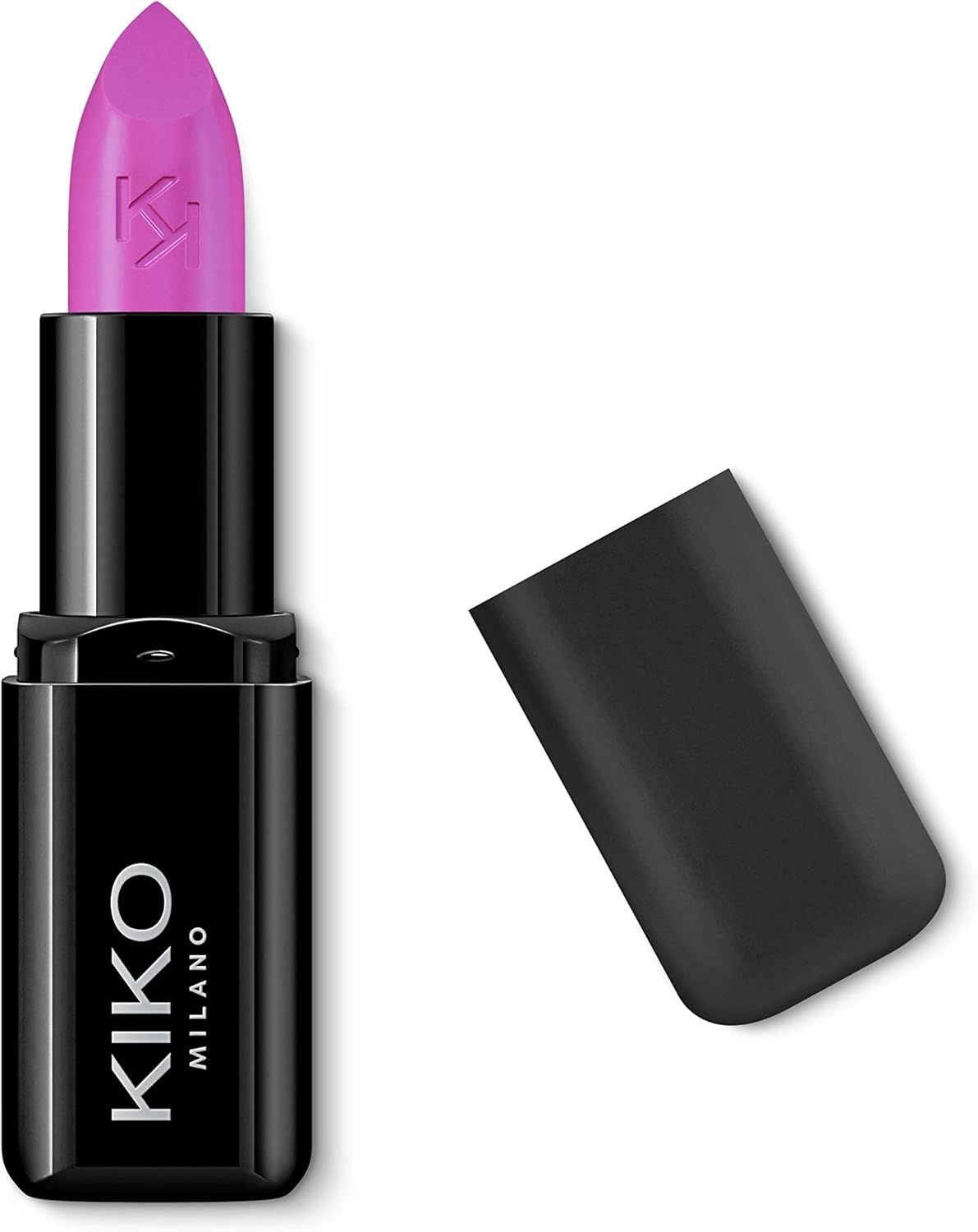 KIKO Milano Smart Fusion Lipstick