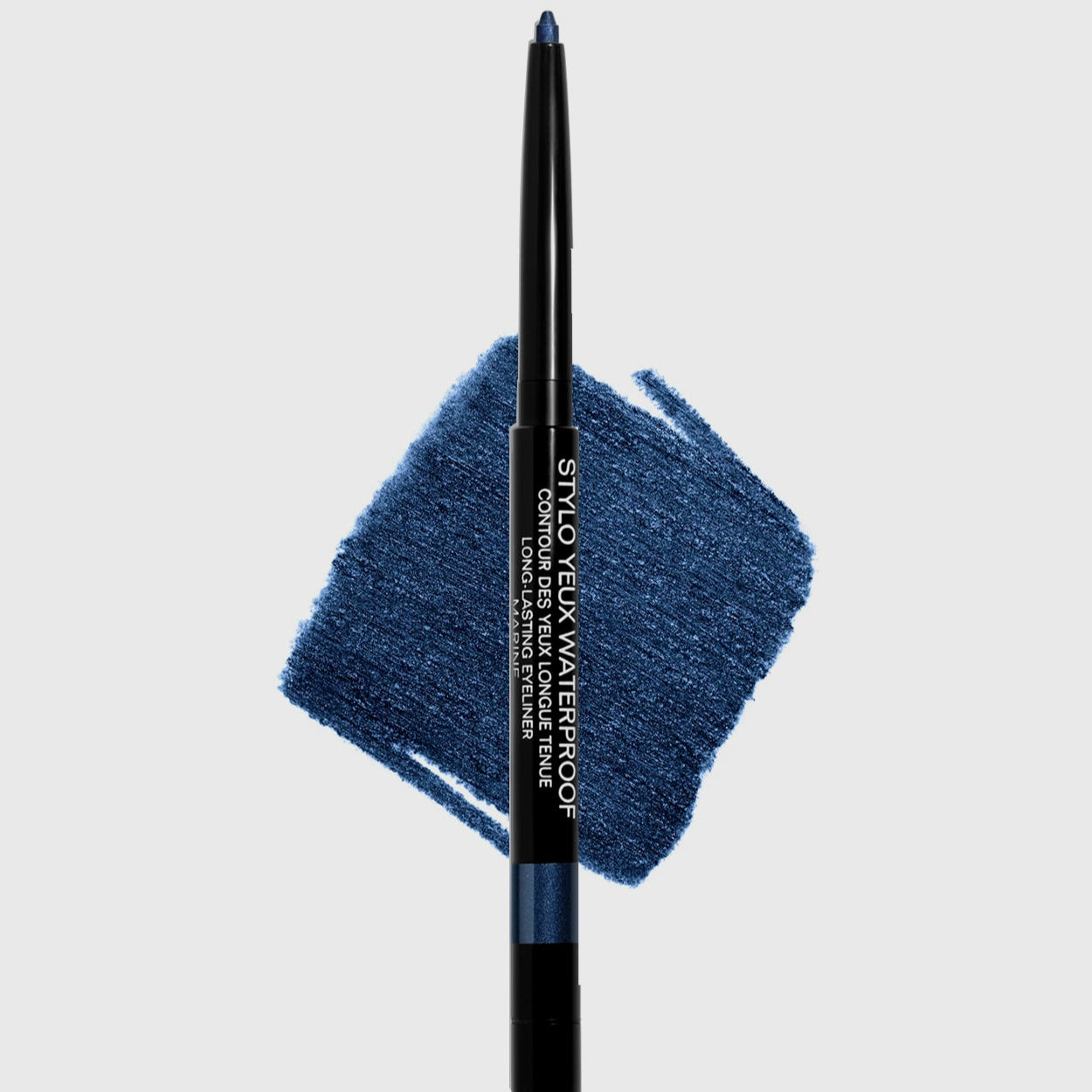 Stylo Yeux Chanel Waterproof 30 Marine