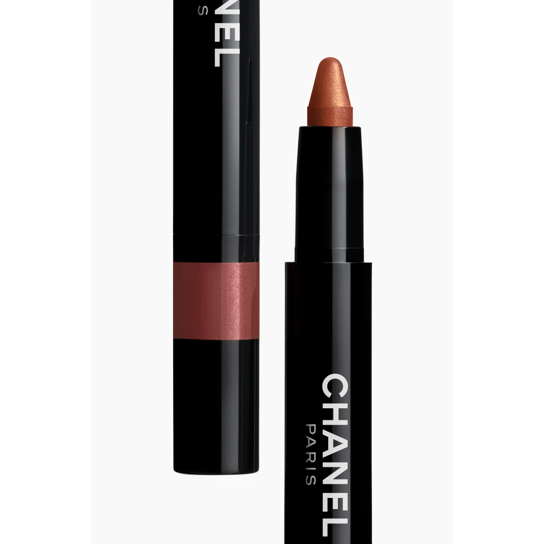 Chanel Stylo Ombre Et Contour 52