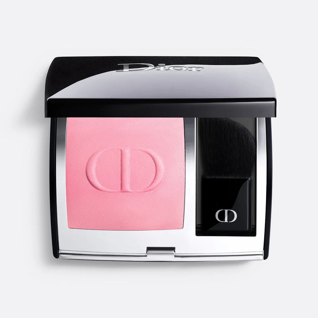Rrouge  Blush  Dior