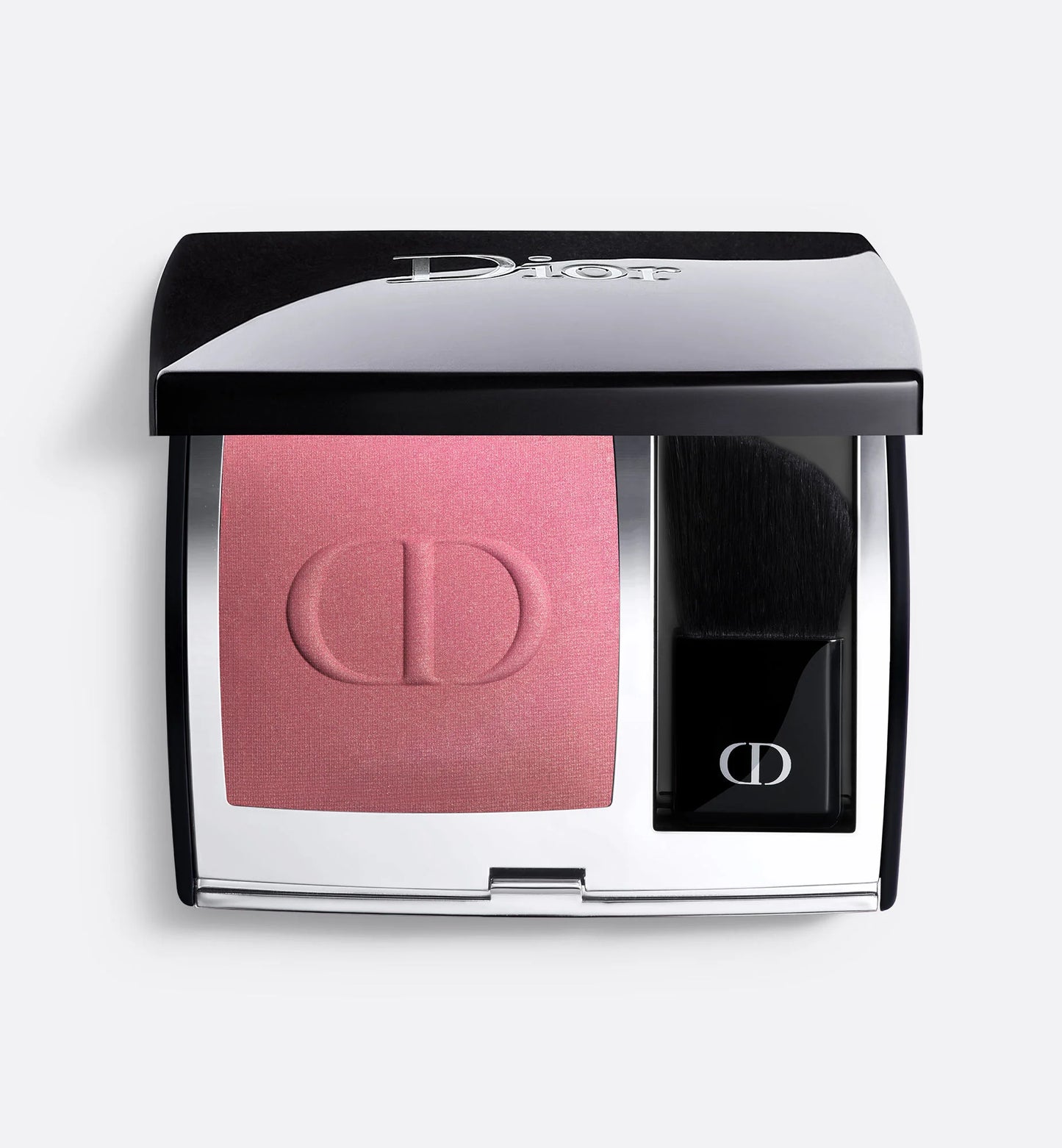 Rrouge  Blush  Dior