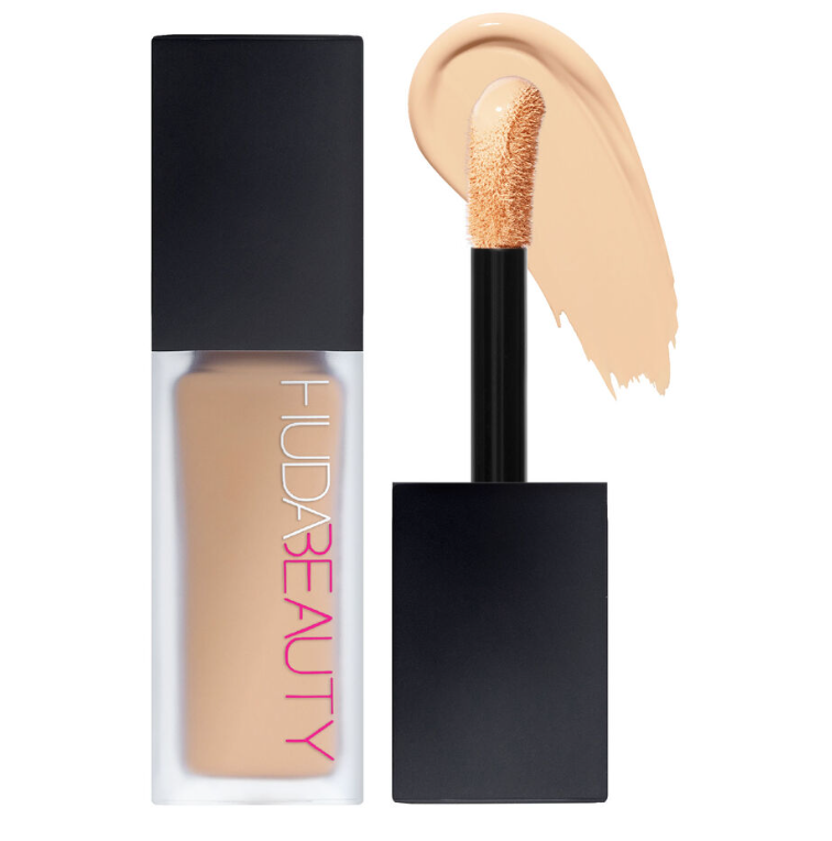 Concealer Huda Beauty Caramel Corn 5.1N