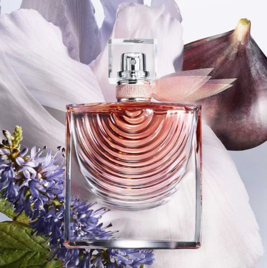 La Vie Est Belle Lancôme iris Absolu Pour Femme 100ml Eau De Parfum