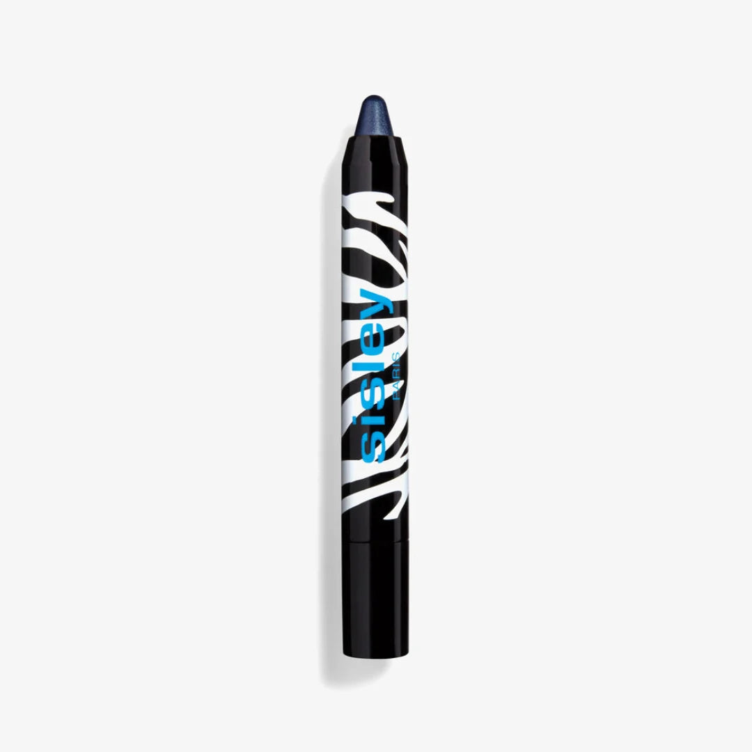 Sisley Phyto-Eye Twist Ombre + Crayon + Liner Sans Emballage