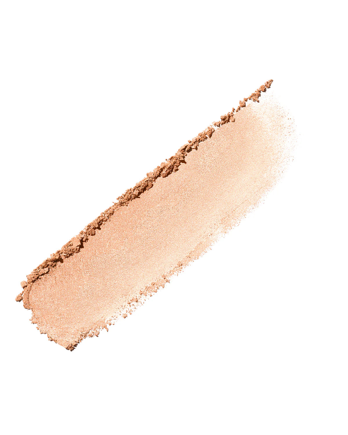 Fenty Beauty Demi Glow Highlighter Pretty Purlz 01