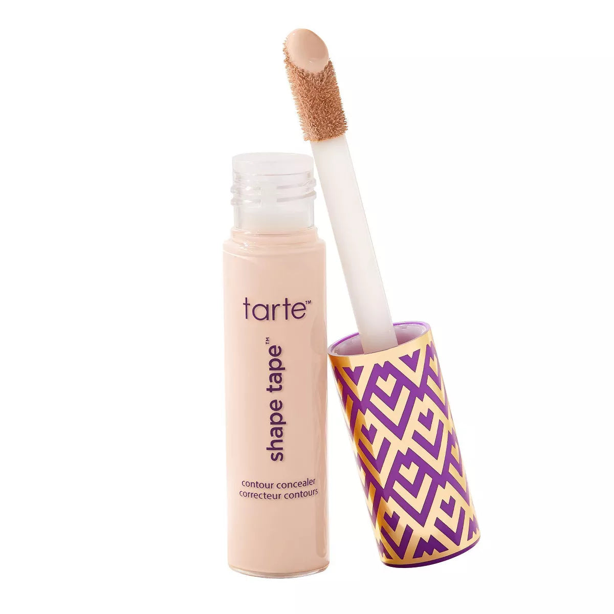 Tarte Shape Tape Anticernes Concealer