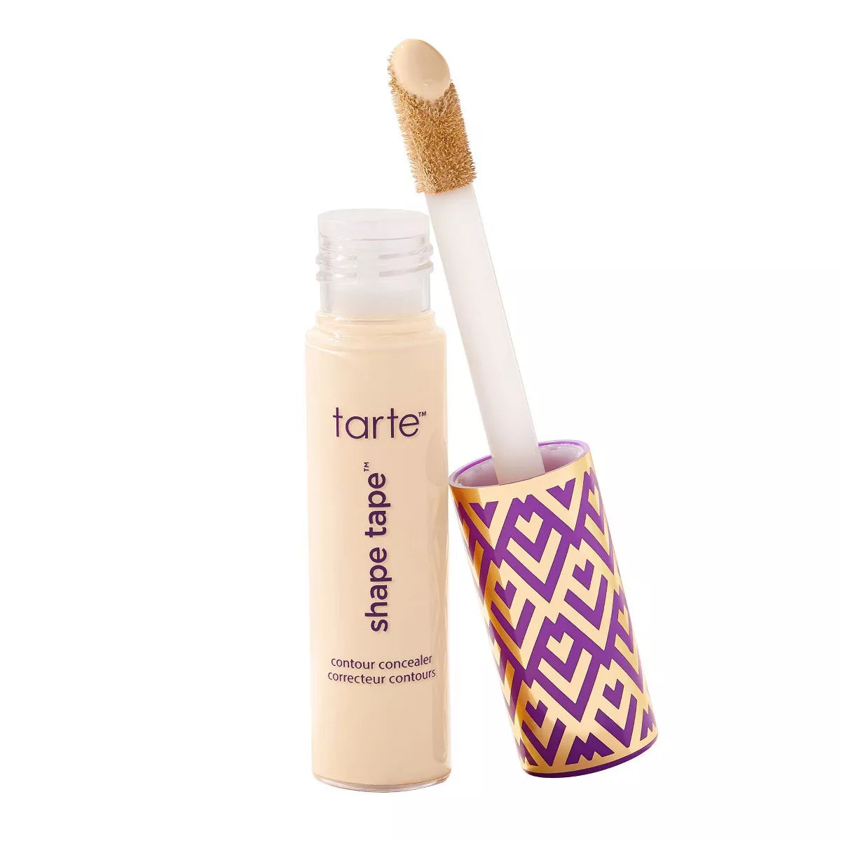 Tarte Shape Tape Anticernes Concealer