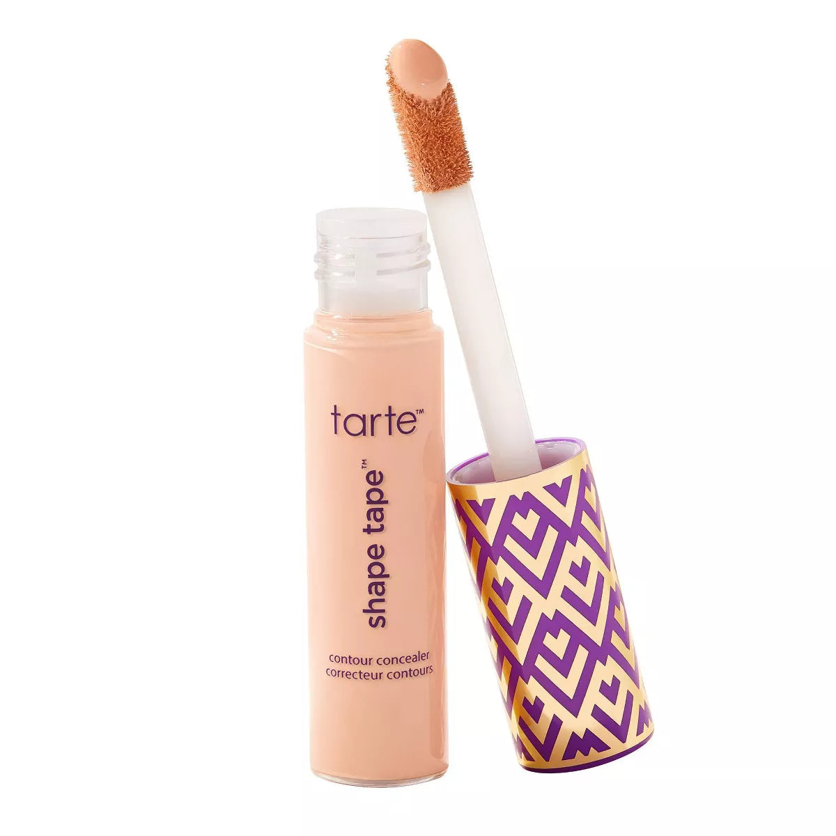 Tarte Shape Tape Anticernes Concealer