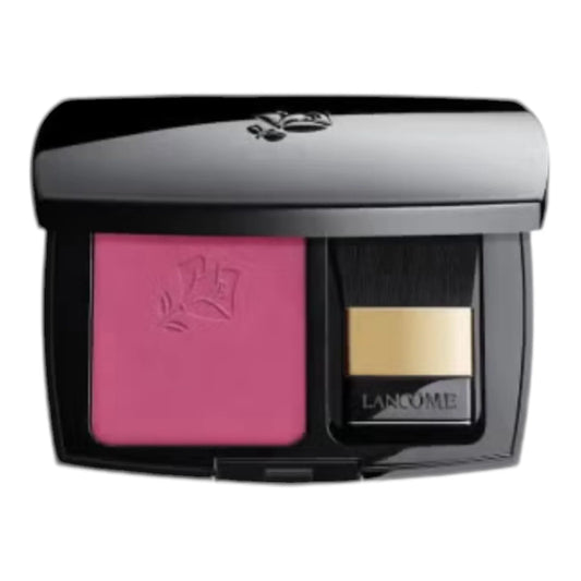 BLUSH SUBTIL LANCÔME