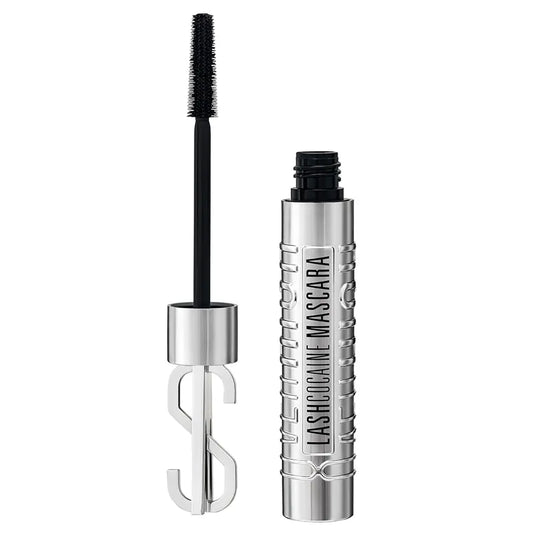 MASCARA LASHCOCAiNE Sans Emballage