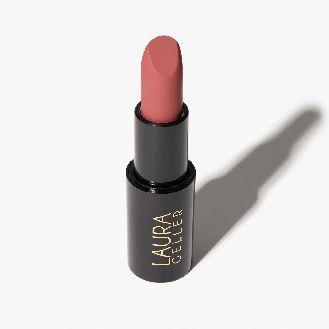 LAURA GELLER NEW YORK Modern Classic Lipstick