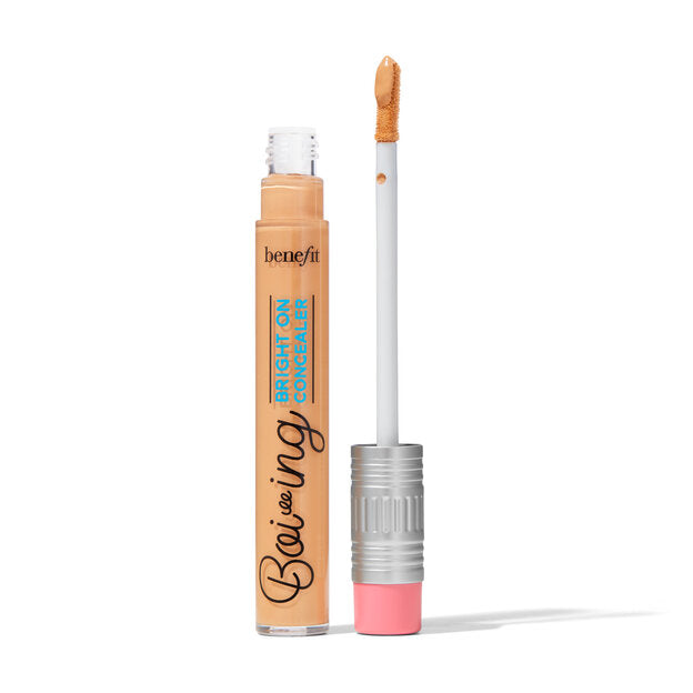 Benefit Bright On Concealer
