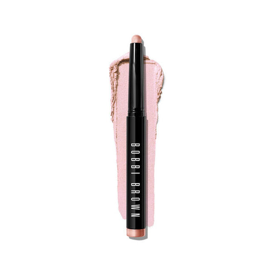 Bobbi Brown Long-Wear Cream Shadow Stick, Smokey Quartz